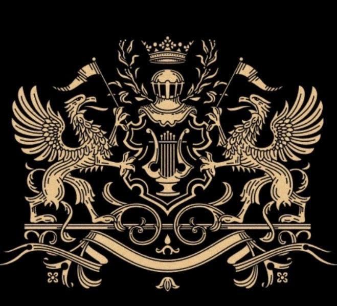 Апартаменти Imperial Веліко-Ґрадіште Екстер'єр фото